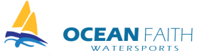 Oceanfaith Watersports Aruba Caribbean