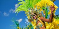 Exploring the Rich Culture of Aruba